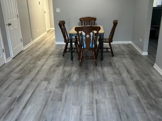 Condo for sale in Carol Stream, Illinois