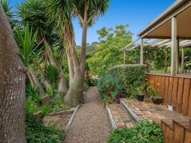 Property for sale in Kawau Island, Oroua County