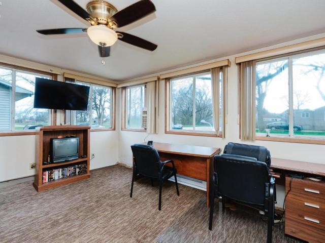 House for sale in Luckey, Ohio