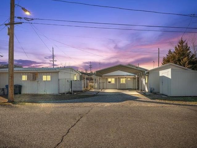 House for sale in Grand Junction, Colorado