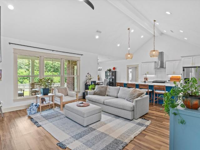 House for sale in Enterprise, Alabama
