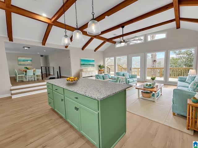 House for sale in Blount, Alabama