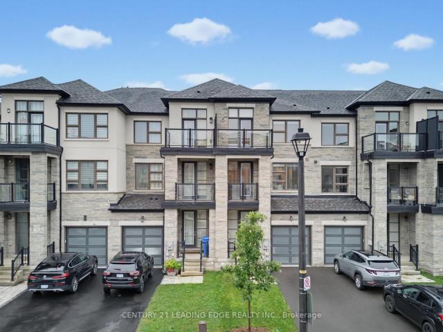 Property for sale in York, Ontario