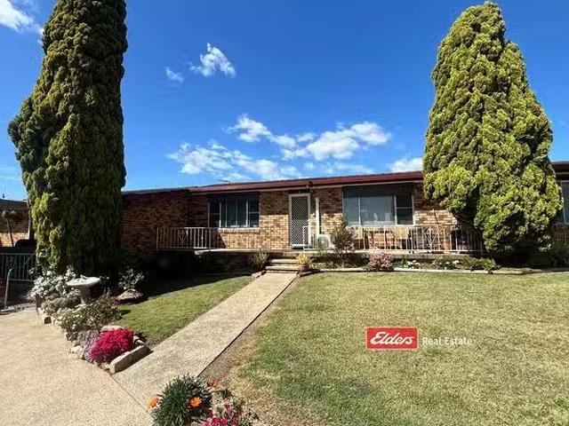 House for rent in Toowoomba, Queensland