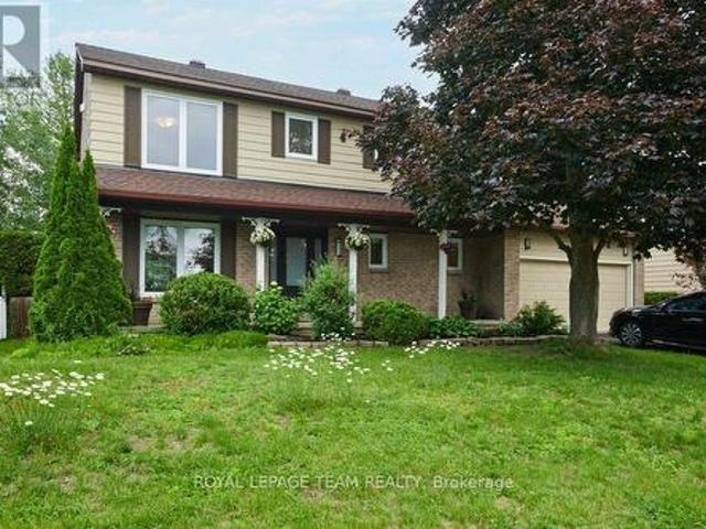 House for sale in Mulhurst Bay, Ontario