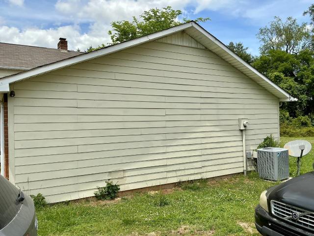 Townhouse for sale in Tennessee