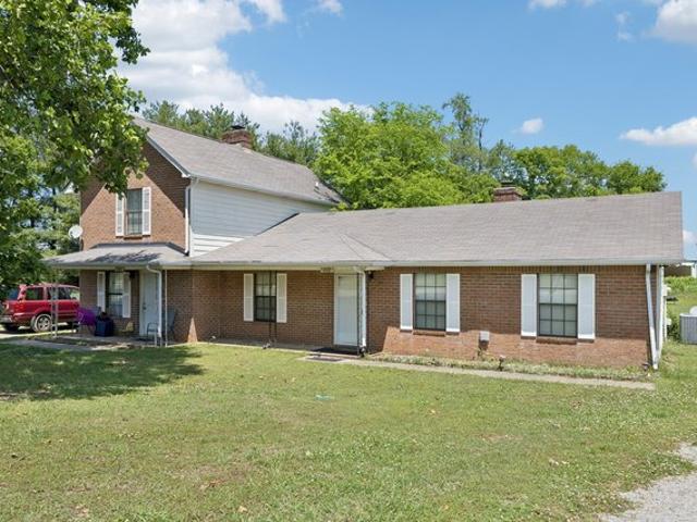 Townhouse for sale in Tennessee