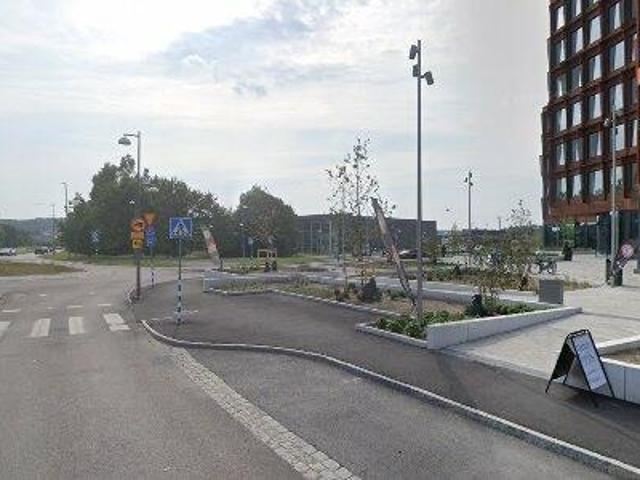 Lokal hyra i Mölndal, Västra Götaland