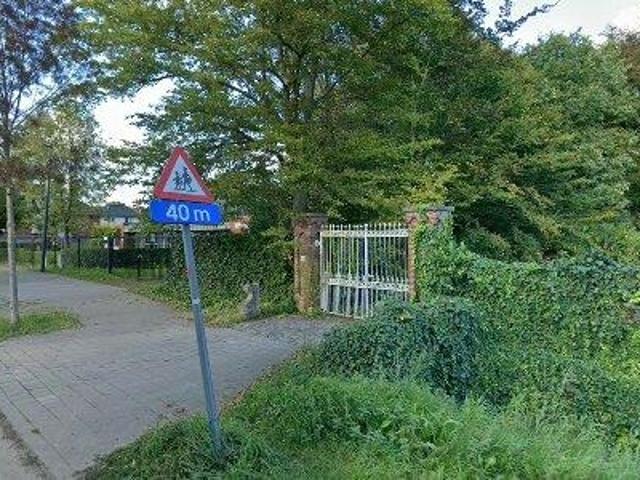 Bureau vente à Desteldonk, Oost-Vlaanderen