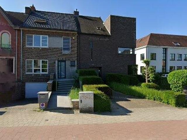 Bureau vente à Desteldonk, Oost-Vlaanderen