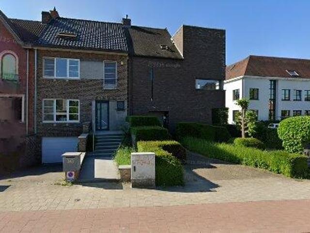 Bureau vente à Desteldonk, Oost-Vlaanderen