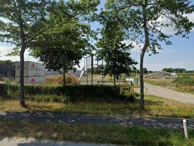 Bureau vente à Maldegem, Oost-Vlaanderen