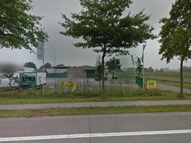 Bureau vente à Maldegem, Oost-Vlaanderen