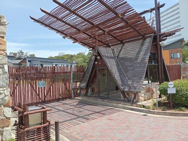 Land for sale in Eastern Cape
