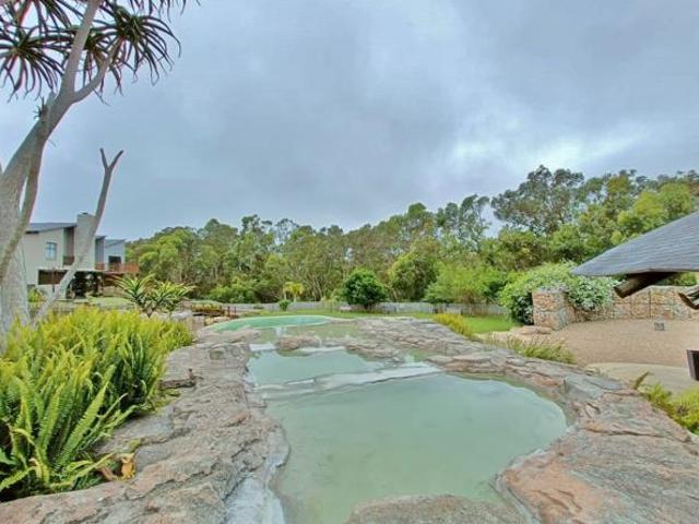 Land for sale in Eastern Cape