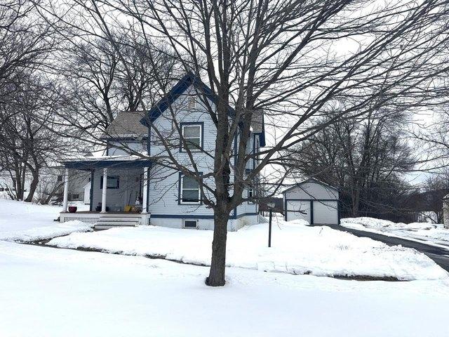 House for sale in Shoreham, Vermont