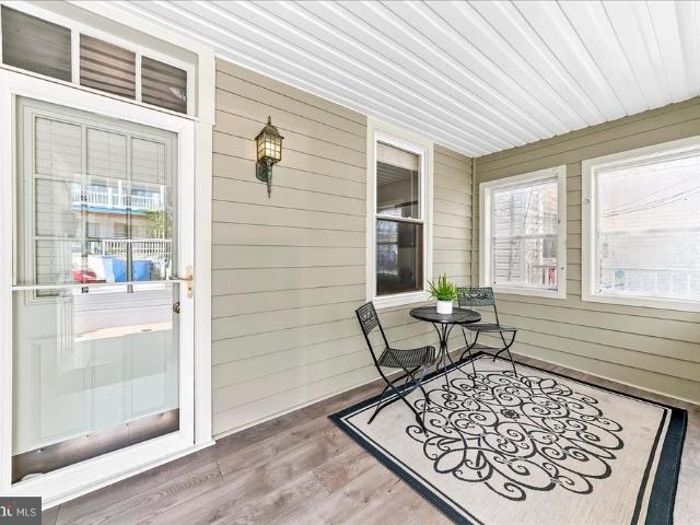 Townhouse for sale in Parkesburg, Chester County