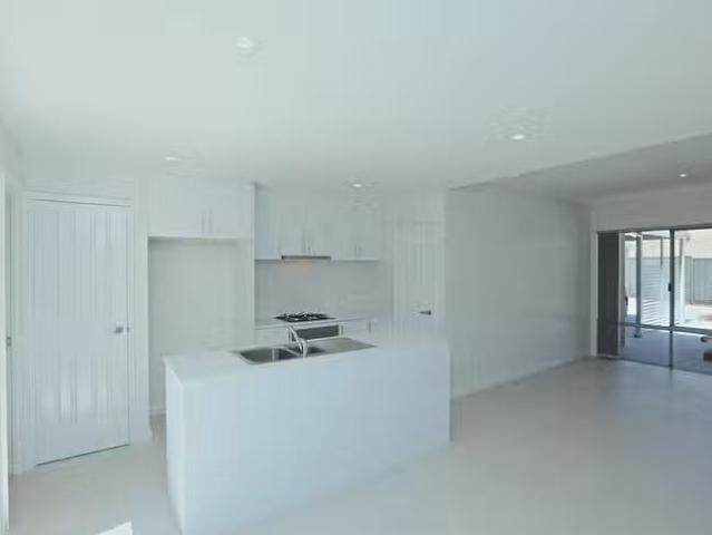 Apartment for rent in Osborne Park