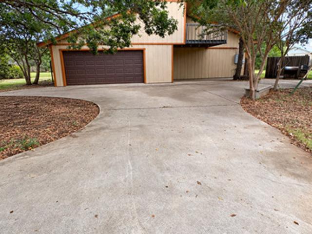 House for sale in Pearsall, Frio County