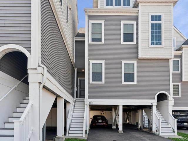 Condo for sale in Nassau, New York