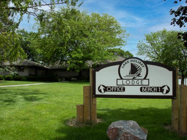Land for sale in Somonauk, Illinois