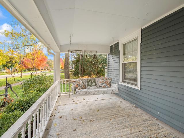 House for sale in Lake Geneva, Wisconsin