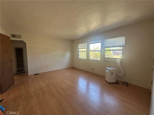 House for sale in Monrovia, Los Angeles County