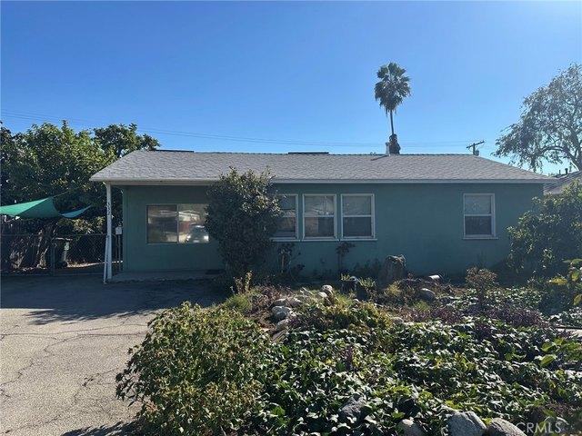 House for sale in Monrovia, Los Angeles County