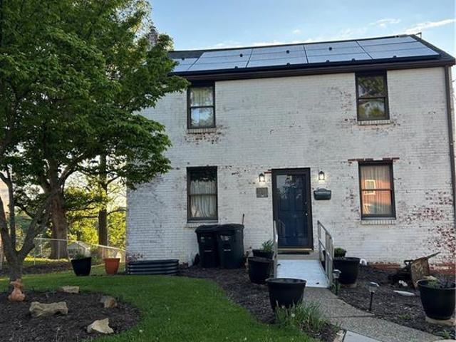 Property for sale in Pennsylvania