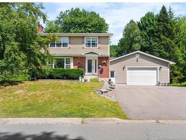 House for sale in Albert, New Brunswick