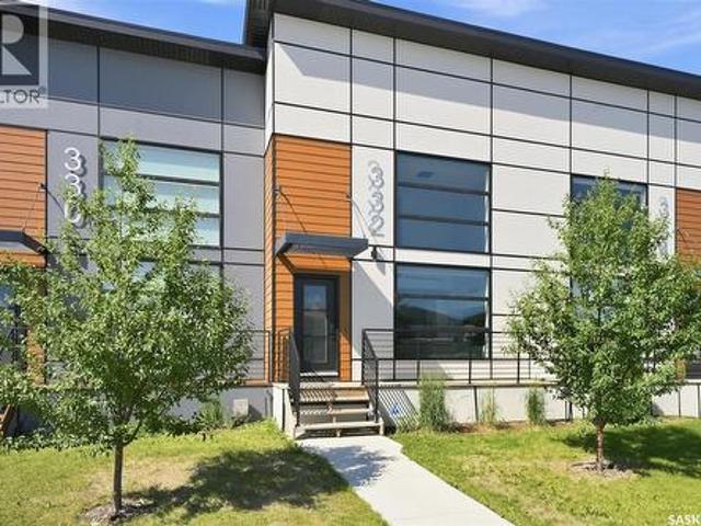 House for sale in Saskatoon, Saskatchewan