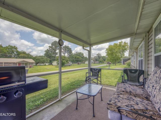Condo for sale in Tennessee