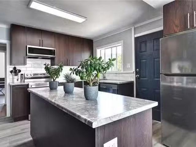 House for sale in Ladysmith, British Columbia