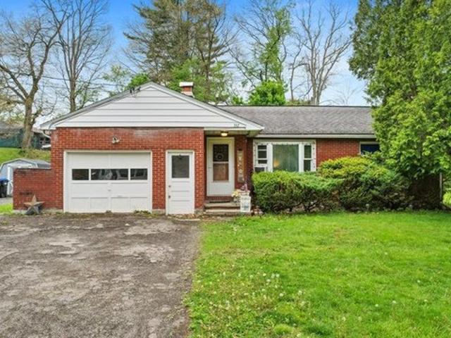 House for sale in Vestal, New York