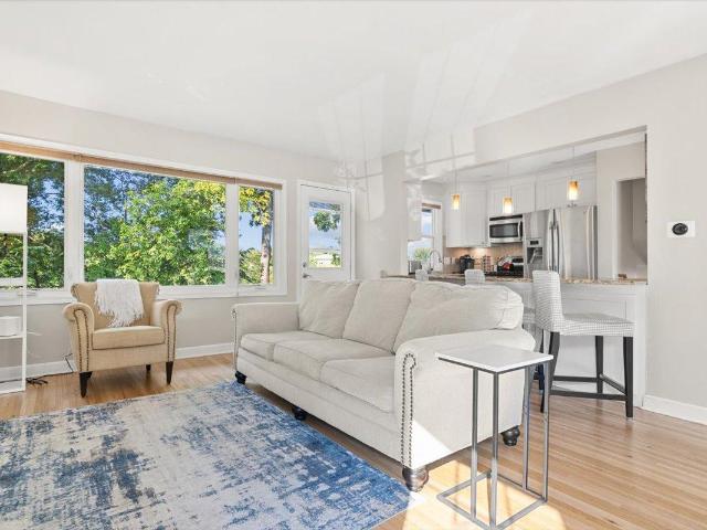 Property for sale in Hennepin, Minnesota