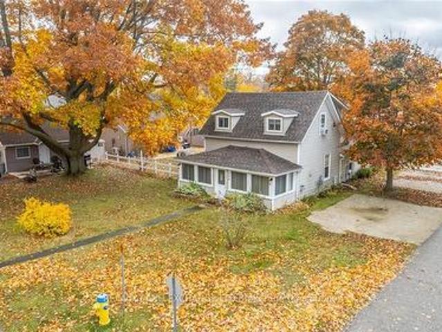 House for sale in Saugeen Shores, Ontario