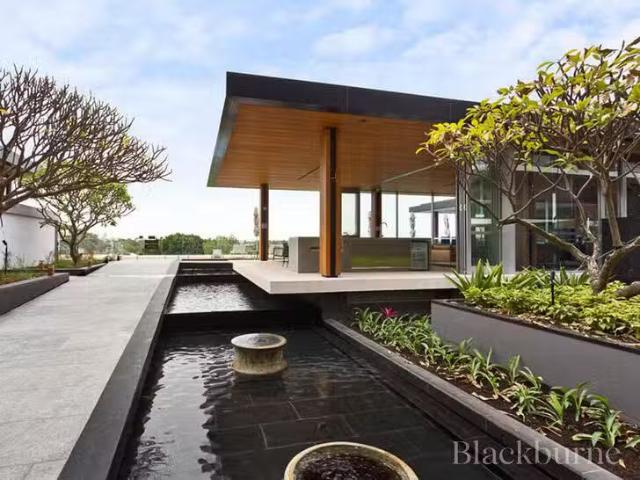 House for rent in Swanbourne, Western Australia