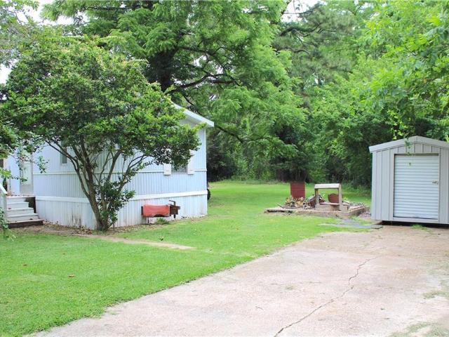 House for sale in Simmesport, Avoyelles Parish