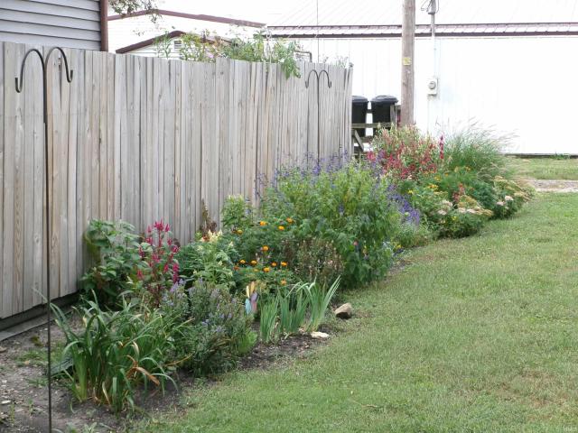 House for sale in Oakdale, Peru