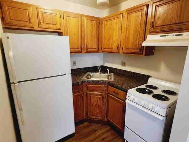 Apartment for rent in East Stroudsburg, Monroe County