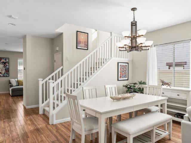 House for sale in Oceanside, San Diego County