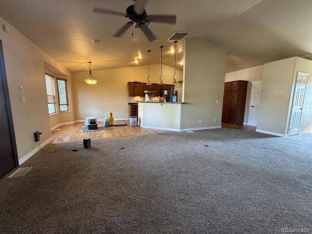 House for sale in Vista Valley, Fruita