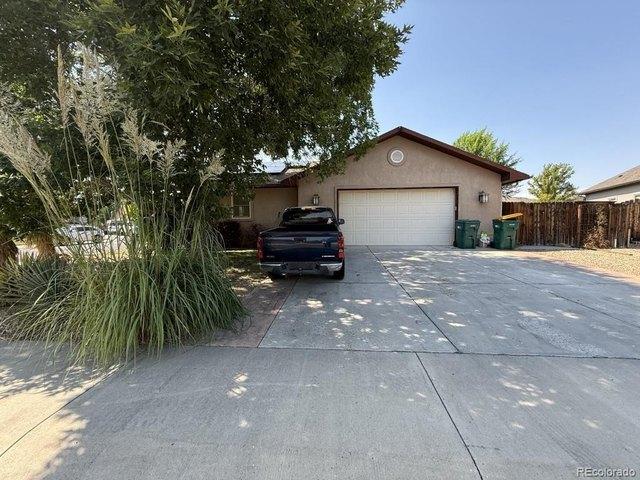 House for sale in Vista Valley, Fruita