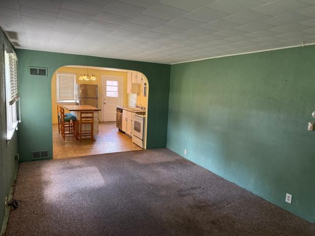House for sale in Amboy, Lee County
