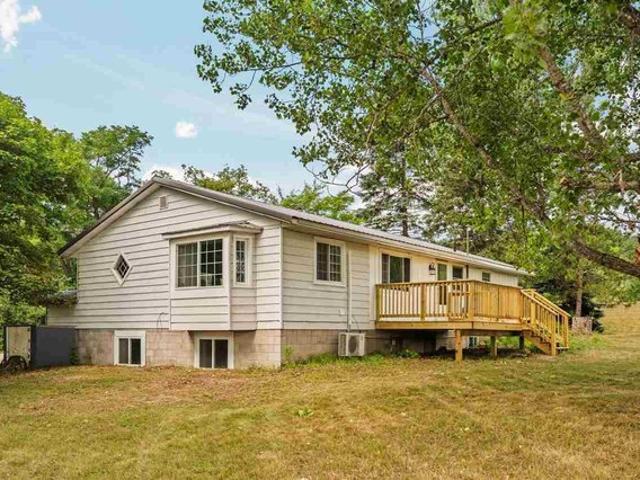 House for sale in Boyne City, Michigan