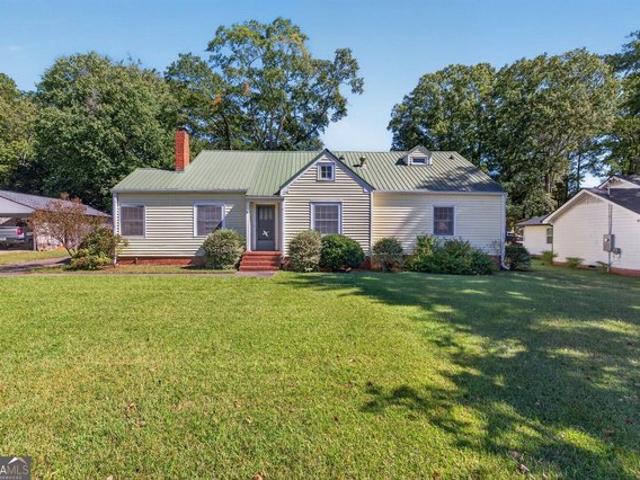 House for sale in Monroe, Walton County