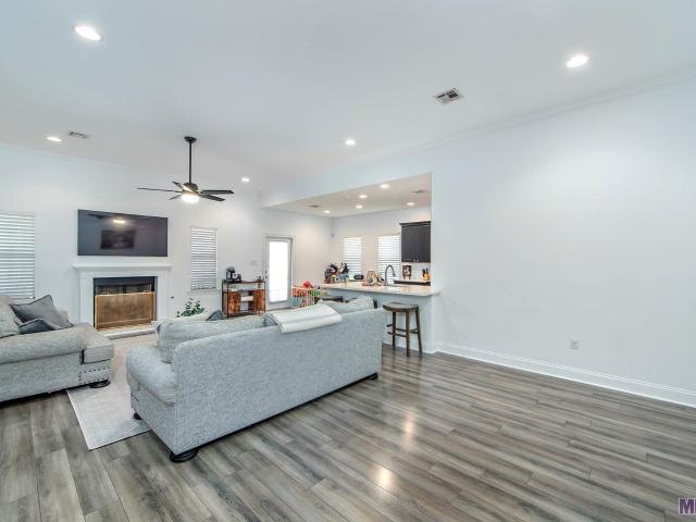 House for sale in Houma, Louisiana