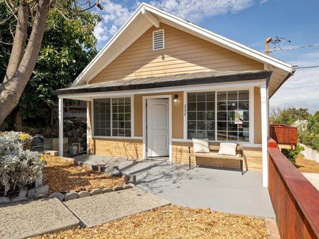 House for sale in Rodeo, California