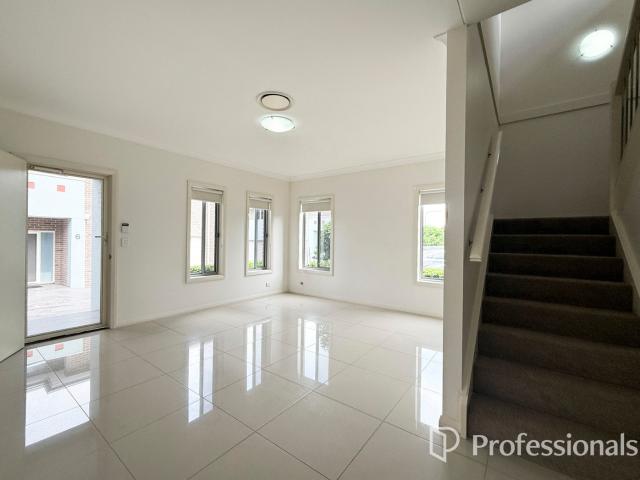House for rent in Glenfield, Kaipātiki