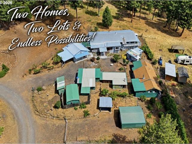 House for sale in Oregonia